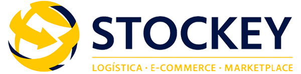 Logo Stockey
